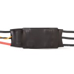 T-MOTOR 2-6s 40A RC Brushless Motor Speed Controller ESC for Quadcopter